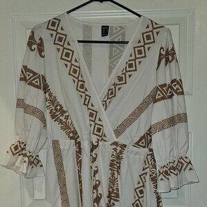 Size S Sheilay dress